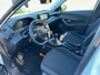 Peugeot 2008 1.2 PureTech 100 Active