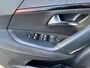 Peugeot 2008 1.2 PureTech 100 Active