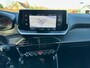 Peugeot 2008 1.2 PureTech 100 Active