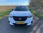 Peugeot 2008 1.2 PureTech 100 Active