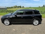 MINI Clubman 1.5 One Business Edition