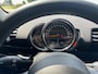 MINI Clubman 1.5 One Business Edition