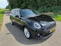 MINI Clubman 1.5 One Business Edition