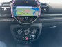 MINI Clubman 1.5 One Business Edition