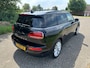 MINI Clubman 1.5 One Business Edition