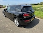 MINI Clubman 1.5 One Business Edition