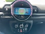 MINI Clubman 1.5 One Business Edition
