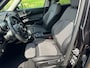 MINI Clubman 1.5 One Business Edition