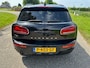 MINI Clubman 1.5 One Business Edition