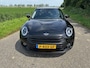 MINI Clubman 1.5 One Business Edition