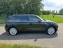 MINI Clubman 1.5 One Business Edition