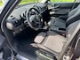 MINI Clubman 1.5 One Business Edition