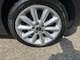 MINI Clubman 1.5 One Business Edition