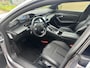 Peugeot 508 SW 1.2 PureTech Allure Pack Business