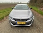 Peugeot 508 SW 1.2 PureTech Allure Pack Business