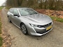 Peugeot 508 SW 1.2 PureTech Allure Pack Business