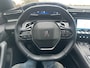 Peugeot 508 SW 1.2 PureTech Allure Pack Business