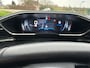 Peugeot 508 SW 1.2 PureTech Allure Pack Business