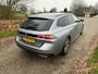 Peugeot 508 SW 1.2 PureTech Allure Pack Business