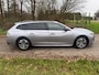 Peugeot 508 SW 1.2 PureTech Allure Pack Business