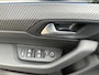 Peugeot 508 SW 1.2 PureTech Allure Pack Business