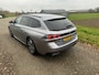 Peugeot 508 SW 1.2 PureTech Allure Pack Business