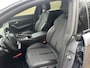 Peugeot 508 SW 1.2 PureTech Allure Pack Business