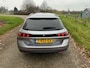 Peugeot 508 SW 1.2 PureTech Allure Pack Business