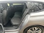 Peugeot 508 SW 1.2 PureTech Allure Pack Business