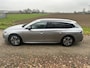 Peugeot 508 SW 1.2 PureTech Allure Pack Business