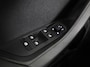 Skoda Karoq 1.5 TSI ACT Sportline Business 150pk DSG  | Apple Carplay/Android Auto | Verwambare voorstoelen | Adaptive Cruise Control | Verlengde garantie | 18 inch Lichtmetalen velgen