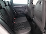 Skoda Karoq 1.5 TSI ACT Sportline Business 150pk DSG  | Apple Carplay/Android Auto | Verwambare voorstoelen | Adaptive Cruise Control | Verlengde garantie | 18 inch Lichtmetalen velgen