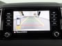 Skoda Karoq 1.5 TSI ACT Sportline Business 150pk DSG  | Apple Carplay/Android Auto | Verwambare voorstoelen | Adaptive Cruise Control | Verlengde garantie | 18 inch Lichtmetalen velgen