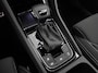 Skoda Karoq 1.5 TSI ACT Sportline Business 150pk DSG  | Apple Carplay/Android Auto | Verwambare voorstoelen | Adaptive Cruise Control | Verlengde garantie | 18 inch Lichtmetalen velgen