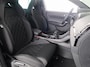 Skoda Karoq 1.5 TSI ACT Sportline Business 150pk DSG  | Apple Carplay/Android Auto | Verwambare voorstoelen | Adaptive Cruise Control | Verlengde garantie | 18 inch Lichtmetalen velgen