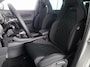 Skoda Karoq 1.5 TSI ACT Sportline Business 150pk DSG  | Apple Carplay/Android Auto | Verwambare voorstoelen | Adaptive Cruise Control | Verlengde garantie | 18 inch Lichtmetalen velgen