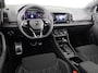 Skoda Karoq 1.5 TSI ACT Sportline Business 150pk DSG  | Apple Carplay/Android Auto | Verwambare voorstoelen | Adaptive Cruise Control | Verlengde garantie | 18 inch Lichtmetalen velgen