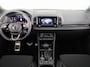 Skoda Karoq 1.5 TSI ACT Sportline Business 150pk DSG  | Apple Carplay/Android Auto | Verwambare voorstoelen | Adaptive Cruise Control | Verlengde garantie | 18 inch Lichtmetalen velgen