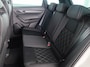 Skoda Karoq 1.5 TSI ACT Sportline Business 150pk DSG  | Apple Carplay/Android Auto | Verwambare voorstoelen | Adaptive Cruise Control | Verlengde garantie | 18 inch Lichtmetalen velgen