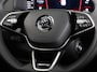 Skoda Karoq 1.5 TSI ACT Sportline Business 150pk DSG  | Apple Carplay/Android Auto | Verwambare voorstoelen | Adaptive Cruise Control | Verlengde garantie | 18 inch Lichtmetalen velgen