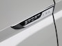 Skoda Karoq 1.5 TSI ACT Sportline Business 150pk DSG  | Apple Carplay/Android Auto | Verwambare voorstoelen | Adaptive Cruise Control | Verlengde garantie | 18 inch Lichtmetalen velgen