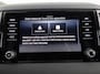 Skoda Karoq 1.5 TSI ACT Sportline Business 150pk DSG  | Apple Carplay/Android Auto | Verwambare voorstoelen | Adaptive Cruise Control | Verlengde garantie | 18 inch Lichtmetalen velgen