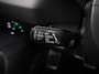 Skoda Karoq 1.5 TSI ACT Sportline Business 150pk DSG  | Apple Carplay/Android Auto | Verwambare voorstoelen | Adaptive Cruise Control | Verlengde garantie | 18 inch Lichtmetalen velgen