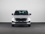 Skoda Karoq 1.5 TSI ACT Sportline Business 150pk DSG  | Apple Carplay/Android Auto | Verwambare voorstoelen | Adaptive Cruise Control | Verlengde garantie | 18 inch Lichtmetalen velgen