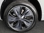 Skoda Karoq 1.5 TSI ACT Sportline Business 150pk DSG  | Apple Carplay/Android Auto | Verwambare voorstoelen | Adaptive Cruise Control | Verlengde garantie | 18 inch Lichtmetalen velgen