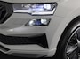 Skoda Karoq 1.5 TSI ACT Sportline Business 150pk DSG  | Apple Carplay/Android Auto | Verwambare voorstoelen | Adaptive Cruise Control | Verlengde garantie | 18 inch Lichtmetalen velgen