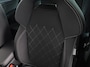 Skoda Karoq 1.5 TSI ACT Sportline Business 150pk DSG  | Apple Carplay/Android Auto | Verwambare voorstoelen | Adaptive Cruise Control | Verlengde garantie | 18 inch Lichtmetalen velgen