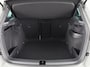 Skoda Karoq 1.5 TSI ACT Sportline Business 150pk DSG  | Apple Carplay/Android Auto | Verwambare voorstoelen | Adaptive Cruise Control | Verlengde garantie | 18 inch Lichtmetalen velgen
