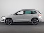 Skoda Karoq 1.5 TSI ACT Sportline Business 150pk DSG  | Apple Carplay/Android Auto | Verwambare voorstoelen | Adaptive Cruise Control | Verlengde garantie | 18 inch Lichtmetalen velgen