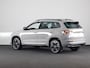 Skoda Karoq 1.5 TSI ACT Sportline Business 150pk DSG  | Apple Carplay/Android Auto | Verwambare voorstoelen | Adaptive Cruise Control | Verlengde garantie | 18 inch Lichtmetalen velgen